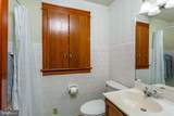 8635 North Valley Pike - Photo 13
