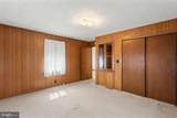 8635 North Valley Pike - Photo 14
