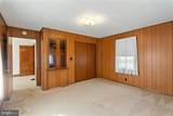 8635 North Valley Pike - Photo 15