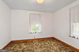 8635 North Valley Pike - Photo 16