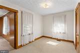 8635 North Valley Pike - Photo 17