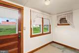 8635 North Valley Pike - Photo 18