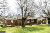 8635 North Valley Pike - Photo 19