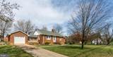 8635 North Valley Pike - Photo 2