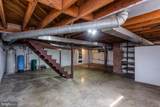8635 North Valley Pike - Photo 21
