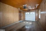 8635 North Valley Pike - Photo 22