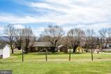 8635 North Valley Pike - Photo 23