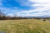 8635 North Valley Pike - Photo 27