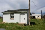 8635 North Valley Pike - Photo 28