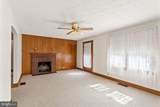 8635 North Valley Pike - Photo 3