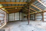 8635 North Valley Pike - Photo 31