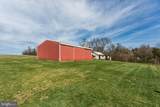 8635 North Valley Pike - Photo 32