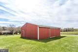 8635 North Valley Pike - Photo 33