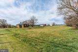 8635 North Valley Pike - Photo 35
