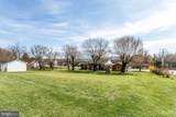 8635 North Valley Pike - Photo 36