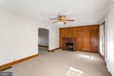 8635 North Valley Pike - Photo 4