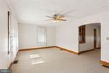 8635 North Valley Pike - Photo 5