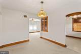 8635 North Valley Pike - Photo 6