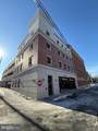 2 3RD Street - Photo 11
