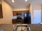2 3RD Street - Photo 5