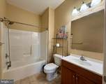 2 3RD Street - Photo 8