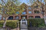 13891 Chelmsford Drive - Photo 1