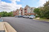 13891 Chelmsford Drive - Photo 33