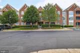 13891 Chelmsford Drive - Photo 34