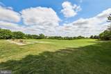 13891 Chelmsford Drive - Photo 36