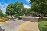 13891 Chelmsford Drive - Photo 37