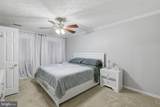 1107 Harford Town Drive - Photo 11