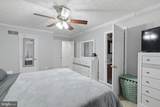 1107 Harford Town Drive - Photo 12