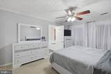 1107 Harford Town Drive - Photo 13