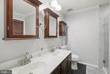 1107 Harford Town Drive - Photo 14