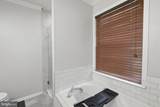1107 Harford Town Drive - Photo 15