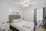 1107 Harford Town Drive - Photo 16