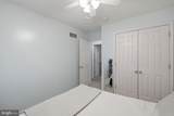 1107 Harford Town Drive - Photo 17