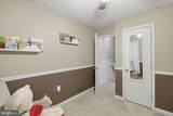 1107 Harford Town Drive - Photo 19