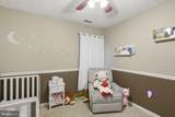 1107 Harford Town Drive - Photo 20
