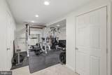 1107 Harford Town Drive - Photo 22