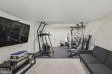 1107 Harford Town Drive - Photo 24