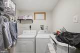 1107 Harford Town Drive - Photo 25