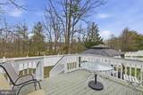 1107 Harford Town Drive - Photo 27