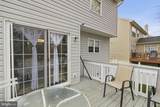 1107 Harford Town Drive - Photo 28