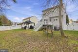 1107 Harford Town Drive - Photo 29