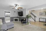 1107 Harford Town Drive - Photo 3