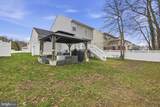1107 Harford Town Drive - Photo 31
