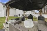 1107 Harford Town Drive - Photo 32