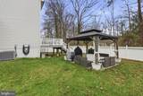 1107 Harford Town Drive - Photo 33