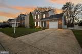 1107 Harford Town Drive - Photo 34
